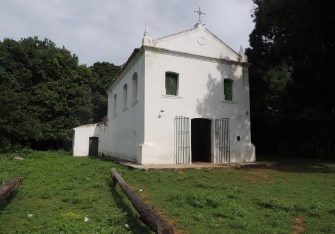 Igreja-de-Nossa-do-Rosario-Frecheira-Cocal